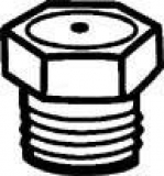 Primus - Düse 0,37 für Omnifuel (Stückpreis)